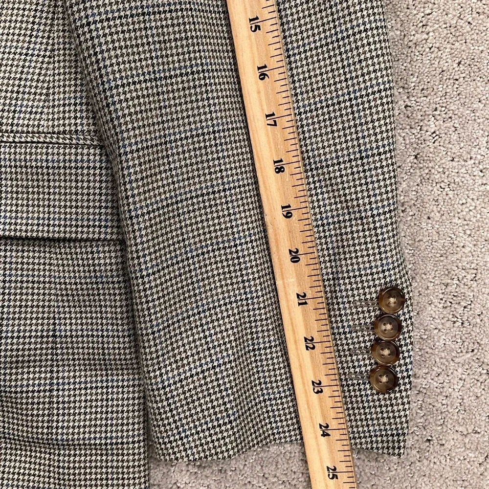 Ralph Ralph Lauren sophisticated men